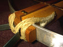 Arowblaste Crossbow