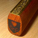 Maker's Marks